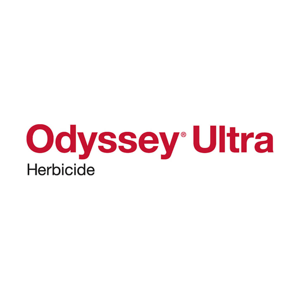 Odyssey Ultra Q 40AC Case
