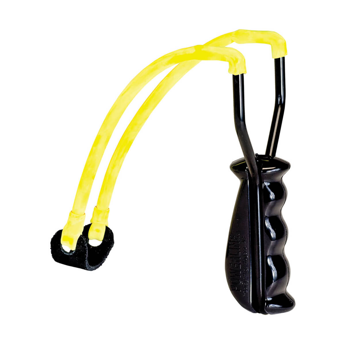 Daisy Outdoor Products Slingshot F16