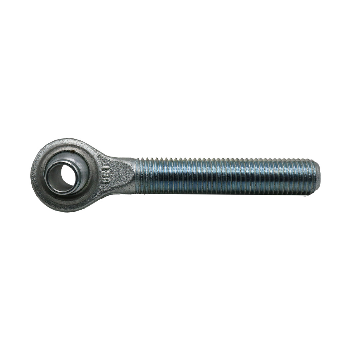 Category 1 Right Hand Threaded Toplink Repair End