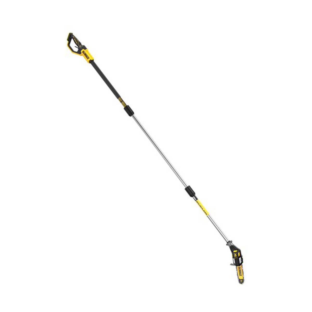 MAX* XR® Brushless Cordless Pole Saw 20V (Bare Tool)
