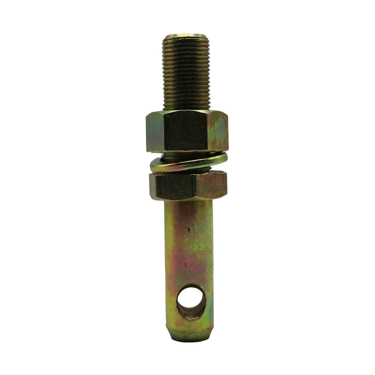 Adjustable Category 1 Forged Lift Arm Pin