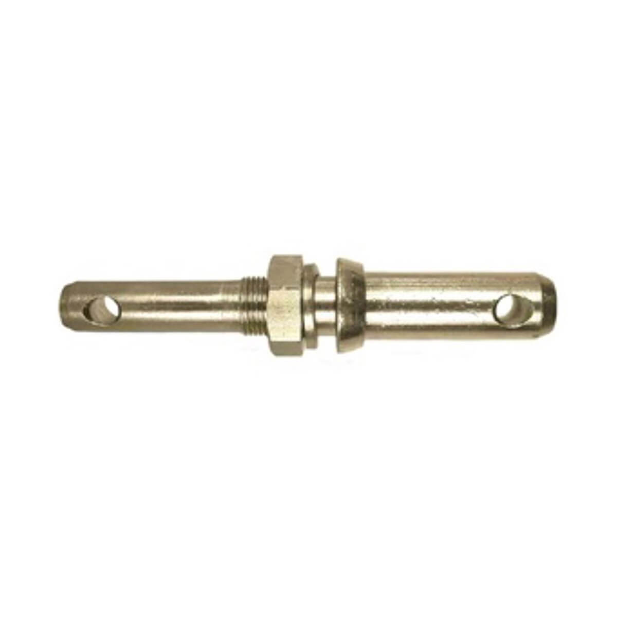 Category 1 Forged Lift Arm Pin - 2-1/4-in