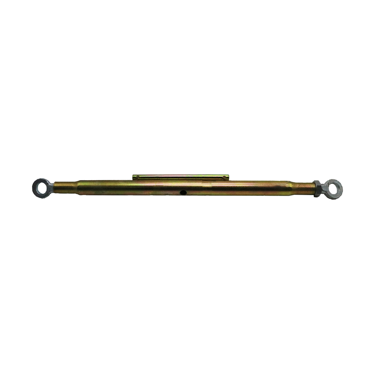 Heavy-duty Adjustable Forged Stabilizer Arm