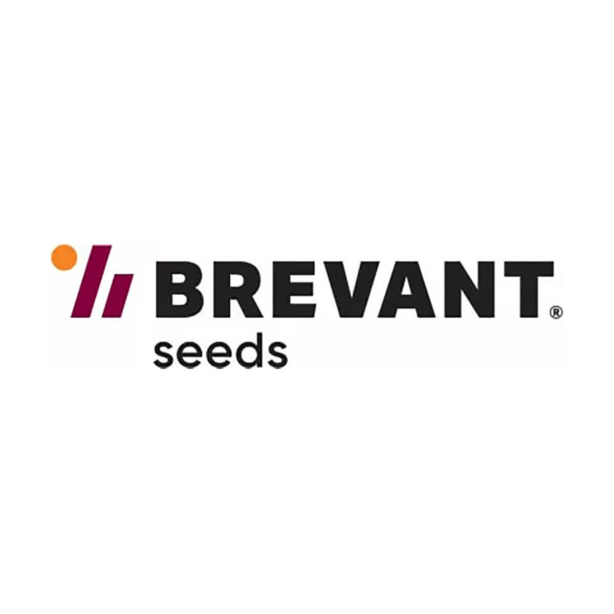 Brevant® seeds 1028 RR