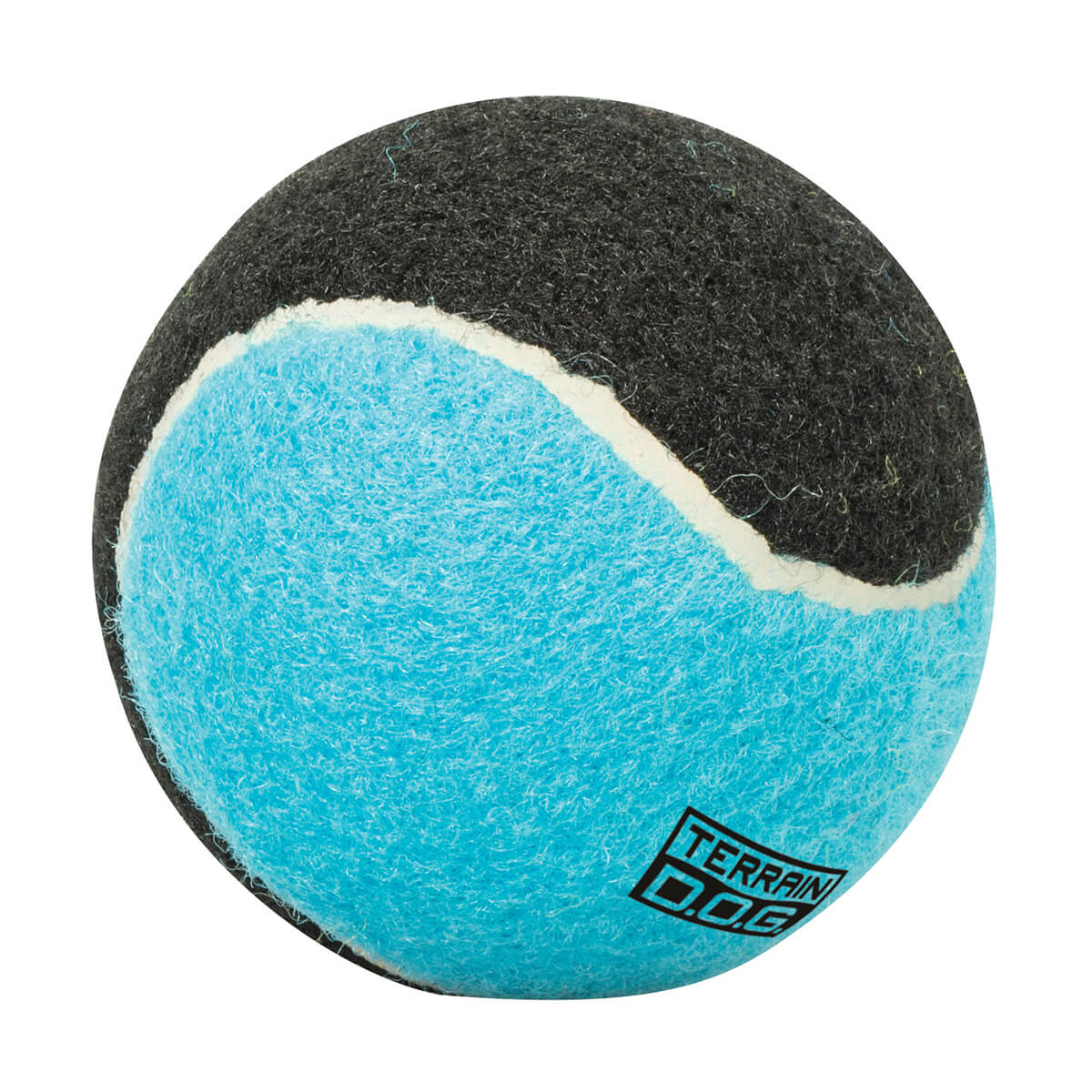 Terrain D.O.G.® Tennis Ball