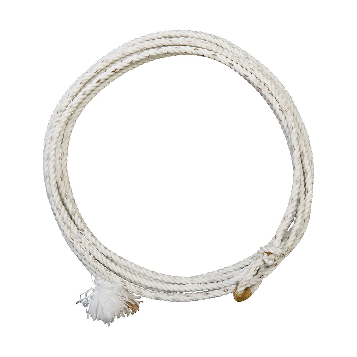 Ranch Rope - 30-ft