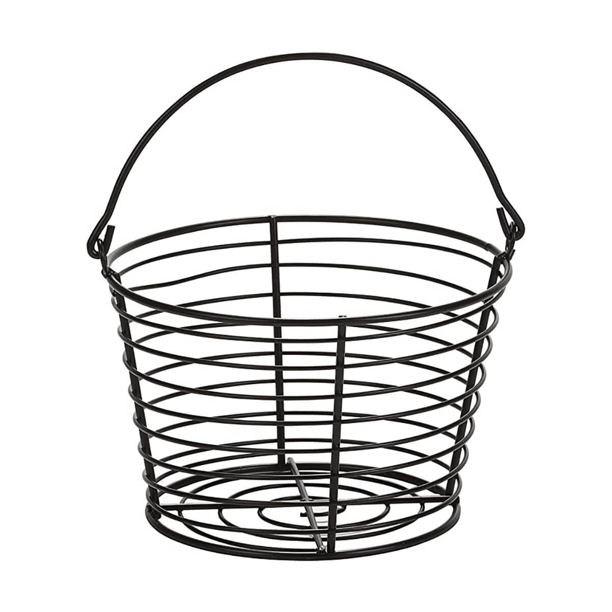 Egg Basket - 3 Dozen