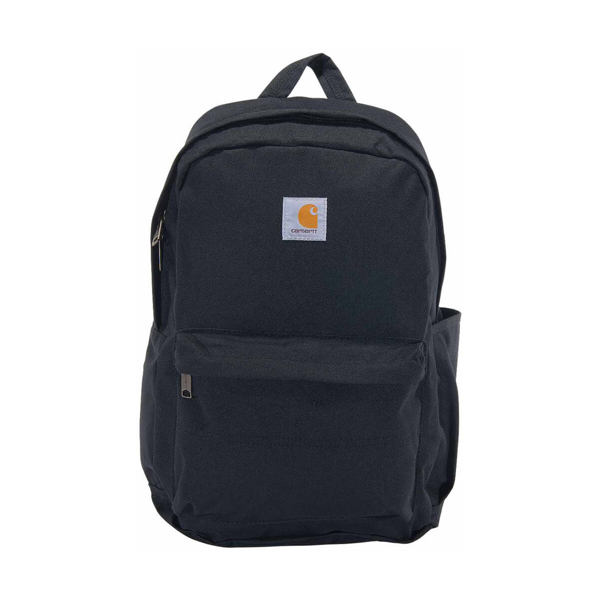 Carhartt Classic Backpack - Black - 21 L