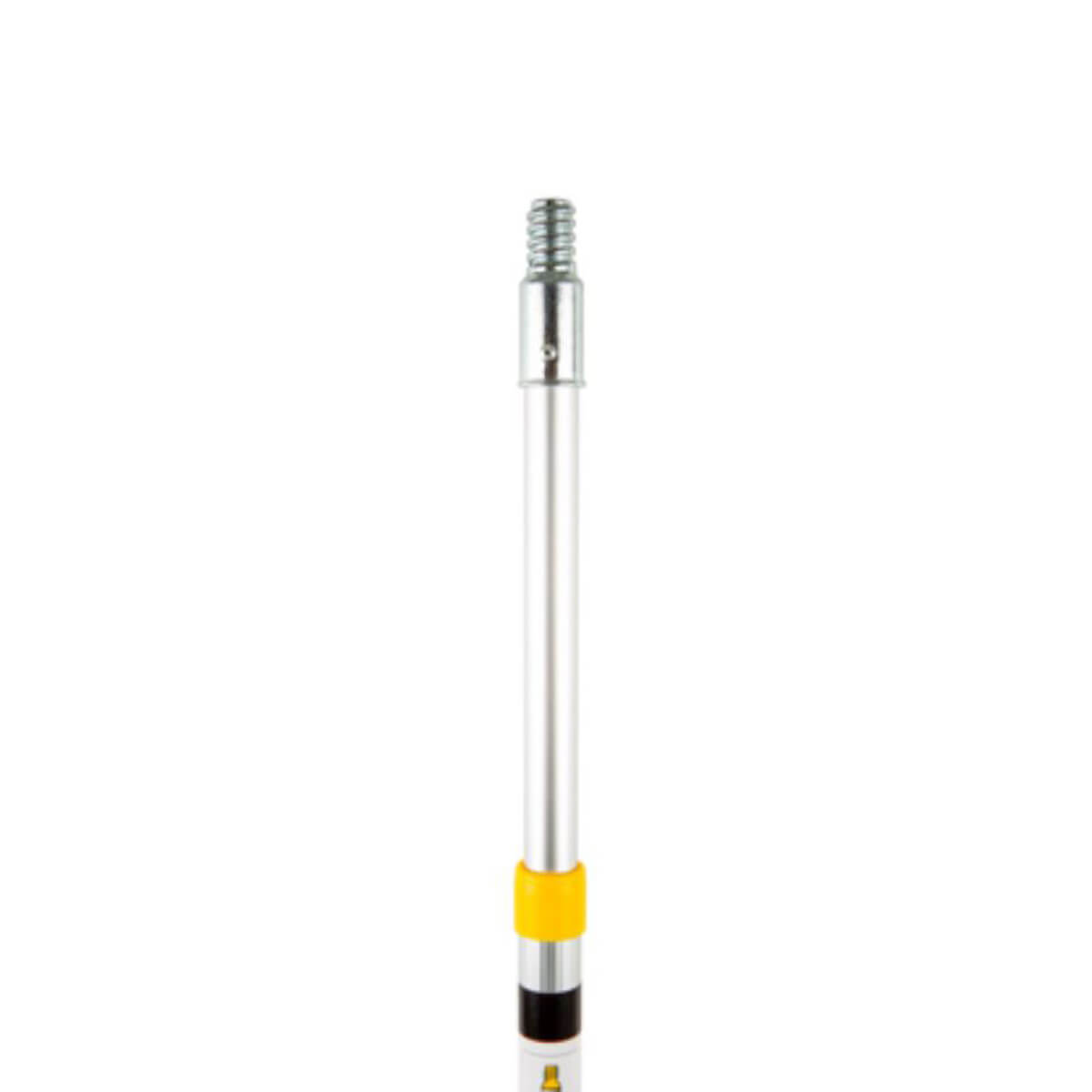 Econo Extension Poles