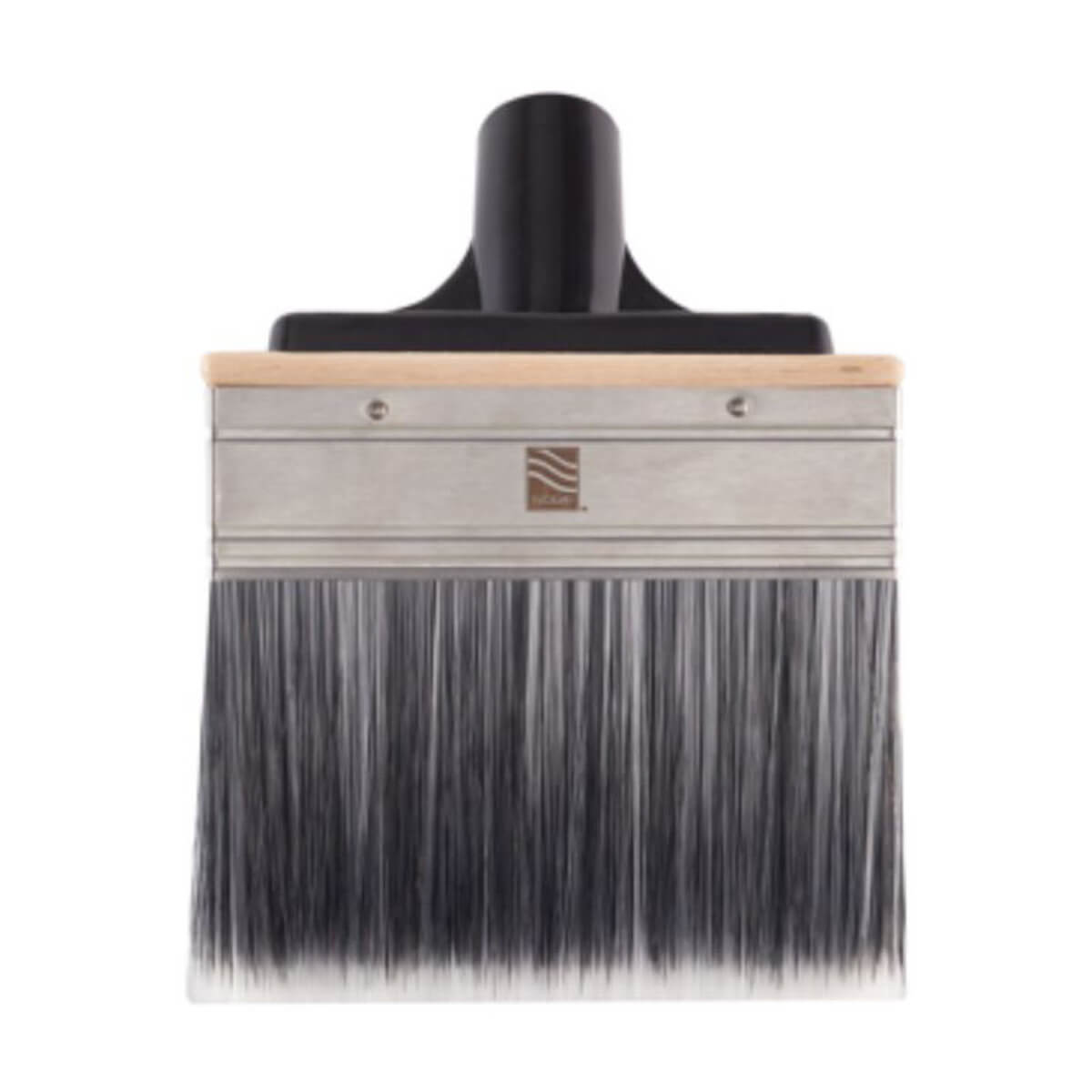 Woodcare Premium Stain Brush