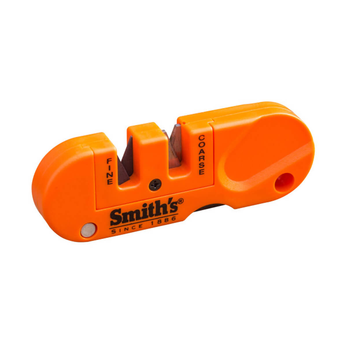 Pocket Pal Knife Sharpener