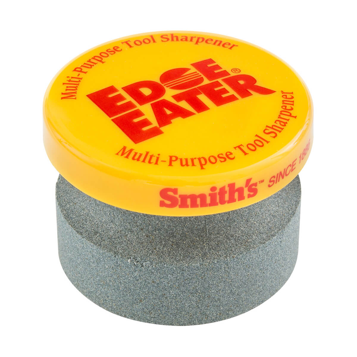 Smith's Edge Eater All-Purpose Sharpener