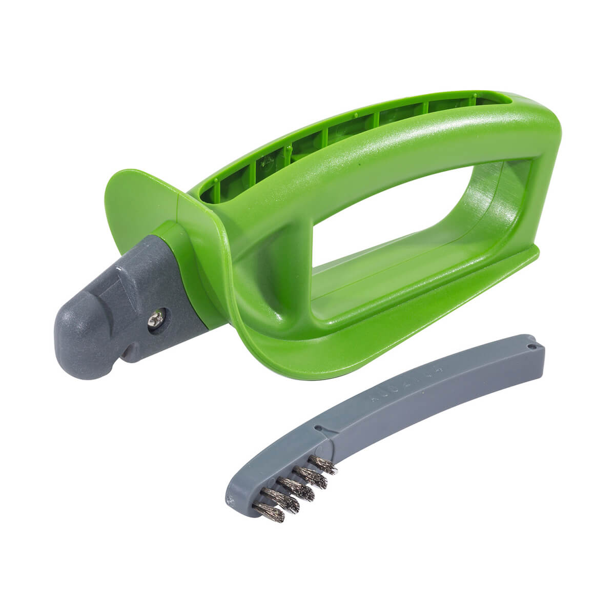 Sharpener Pruning Tool