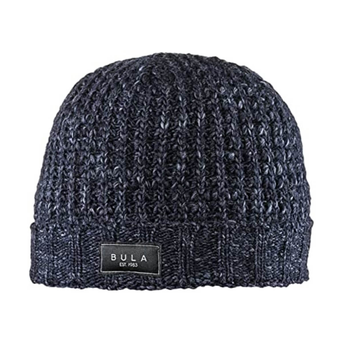 Tex Beanie - Navy