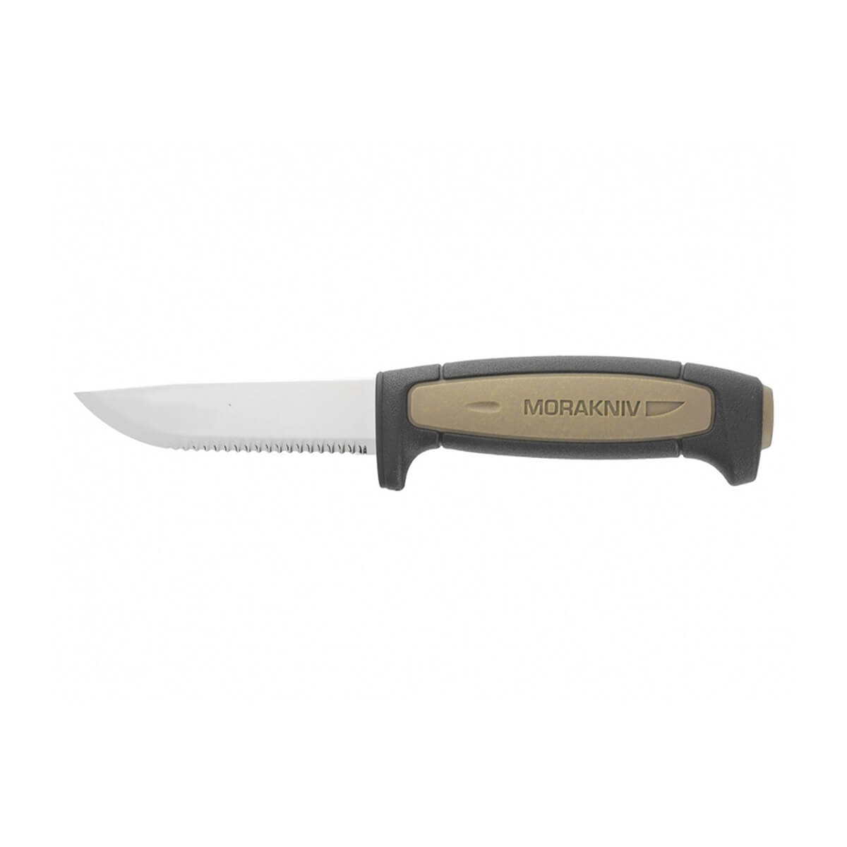 Mora Rope Stainless Steel Knife