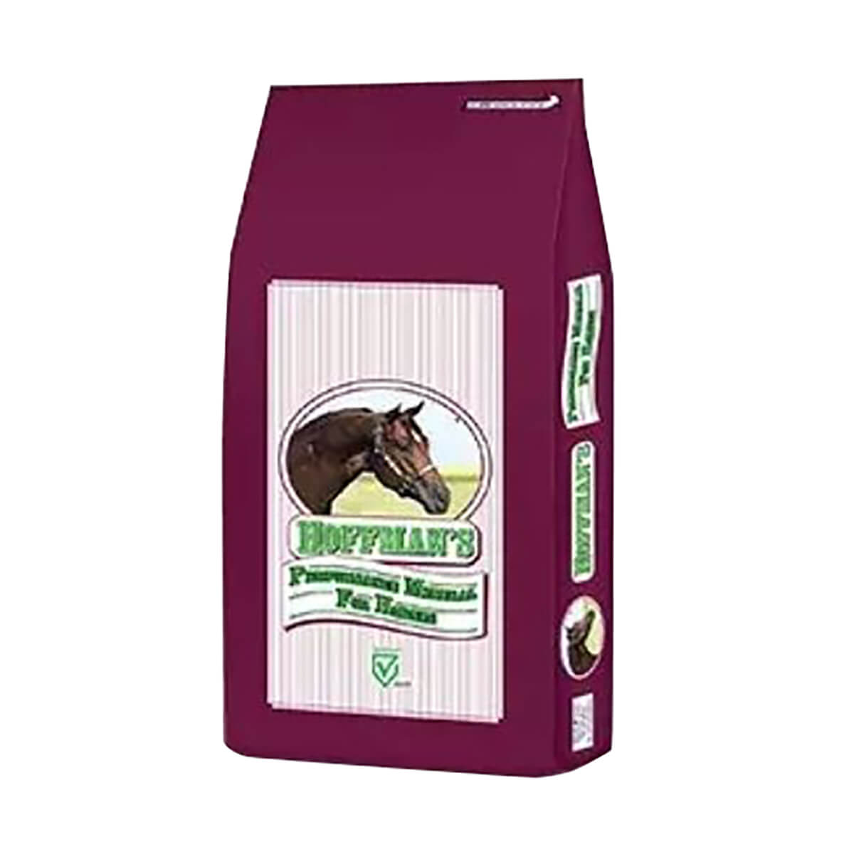 Hoffman's Performance Mineral - 20 kg