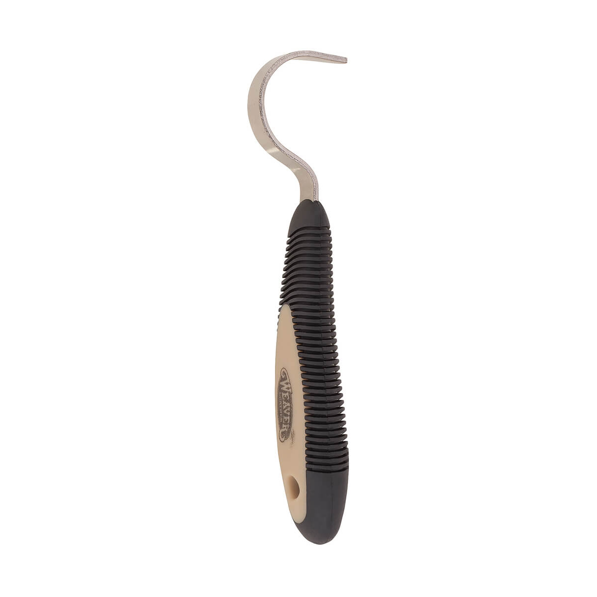 Weaver Equine Hoof Picks - Black