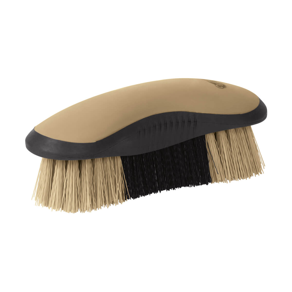 Weaver Equine Dandy Brush