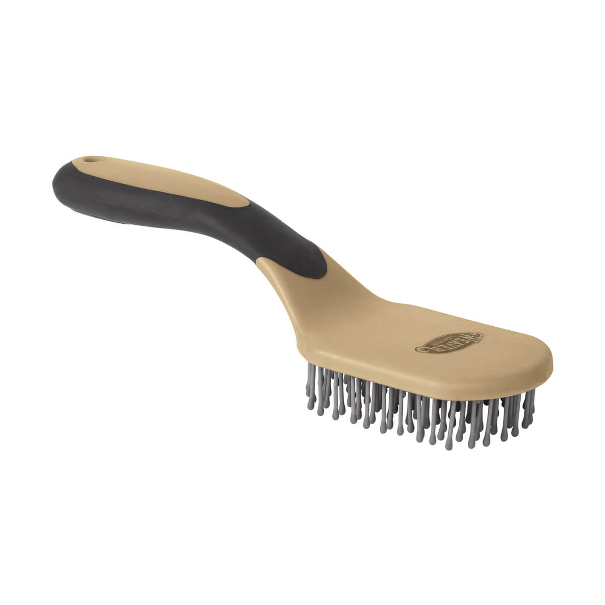 Weaver Equine Mane and Tail Brushes