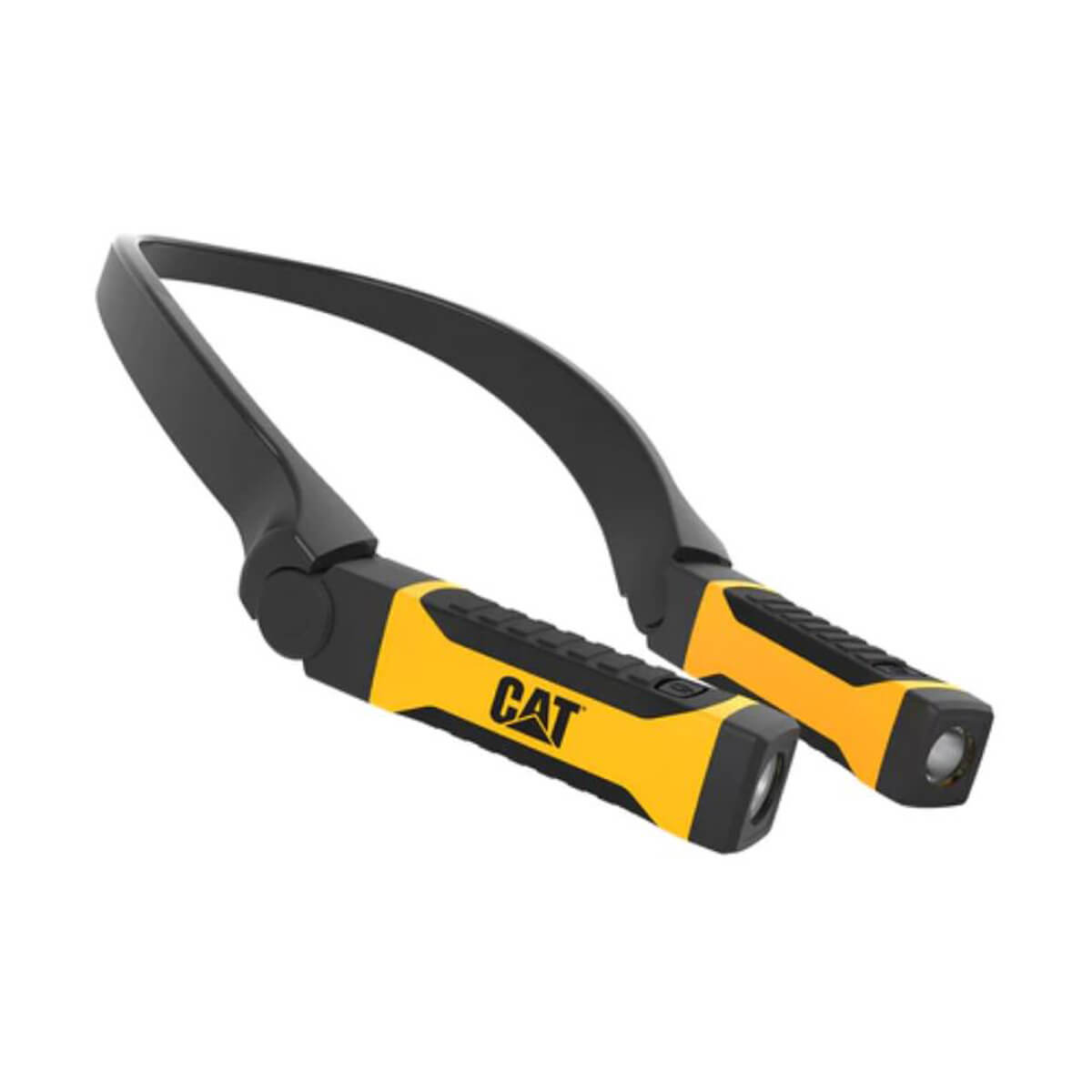 CAT LED Neck Light - 200 Lumens