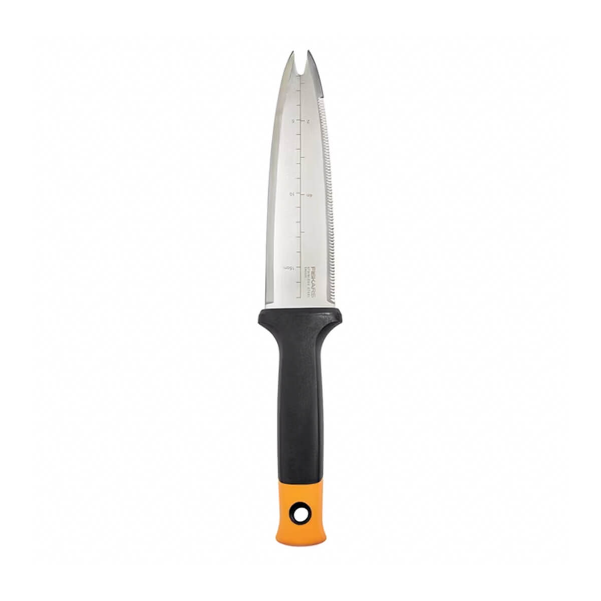 Fiskars® Hori Hori Garden Tool