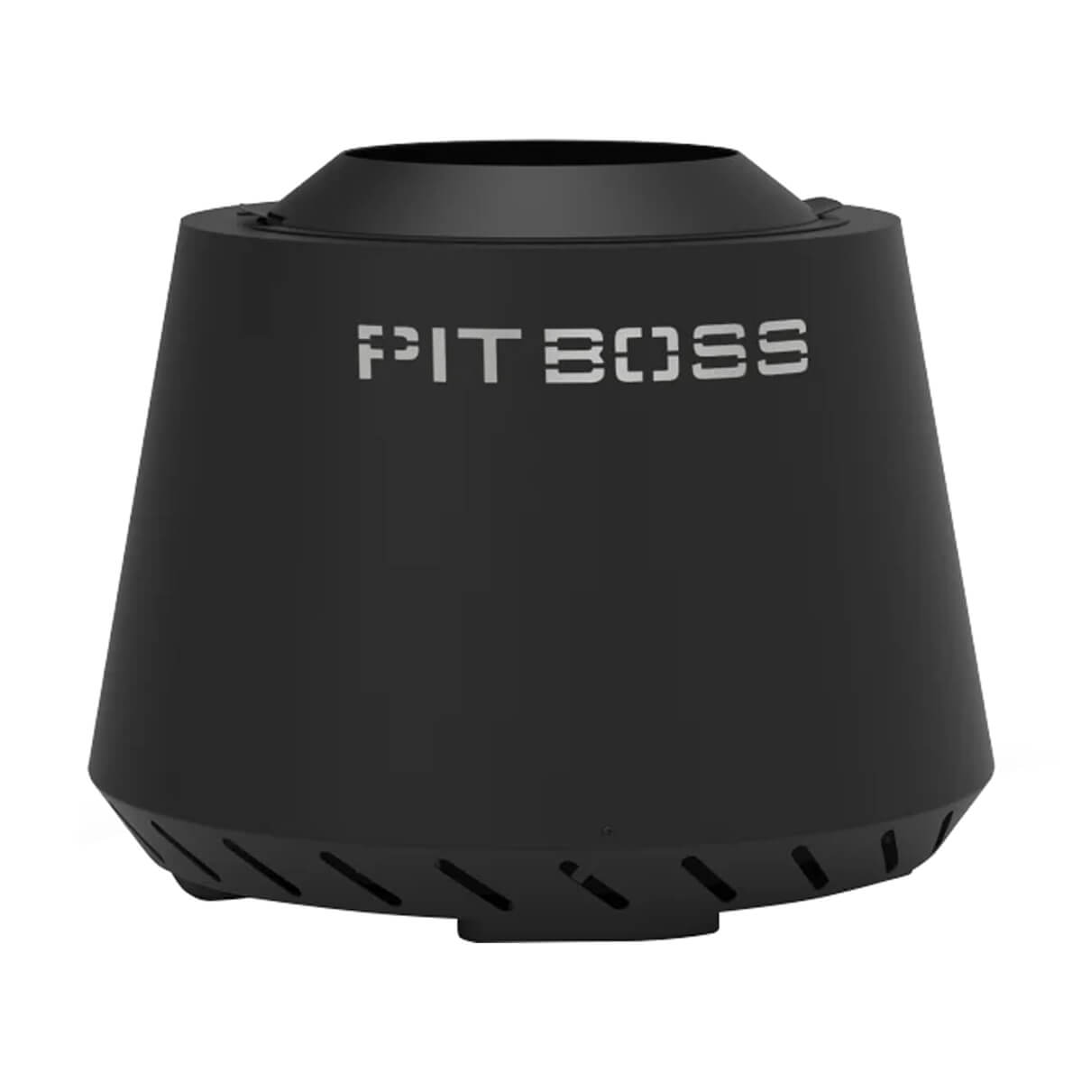 PIT BOSS Smokeless Fire Pit