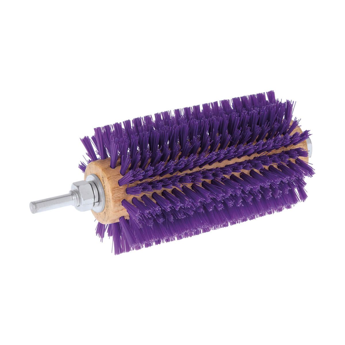 Roto Brush - Purple
