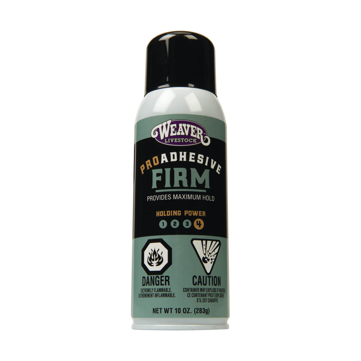 Weaver Livestock ProAdhesive - 10 oz