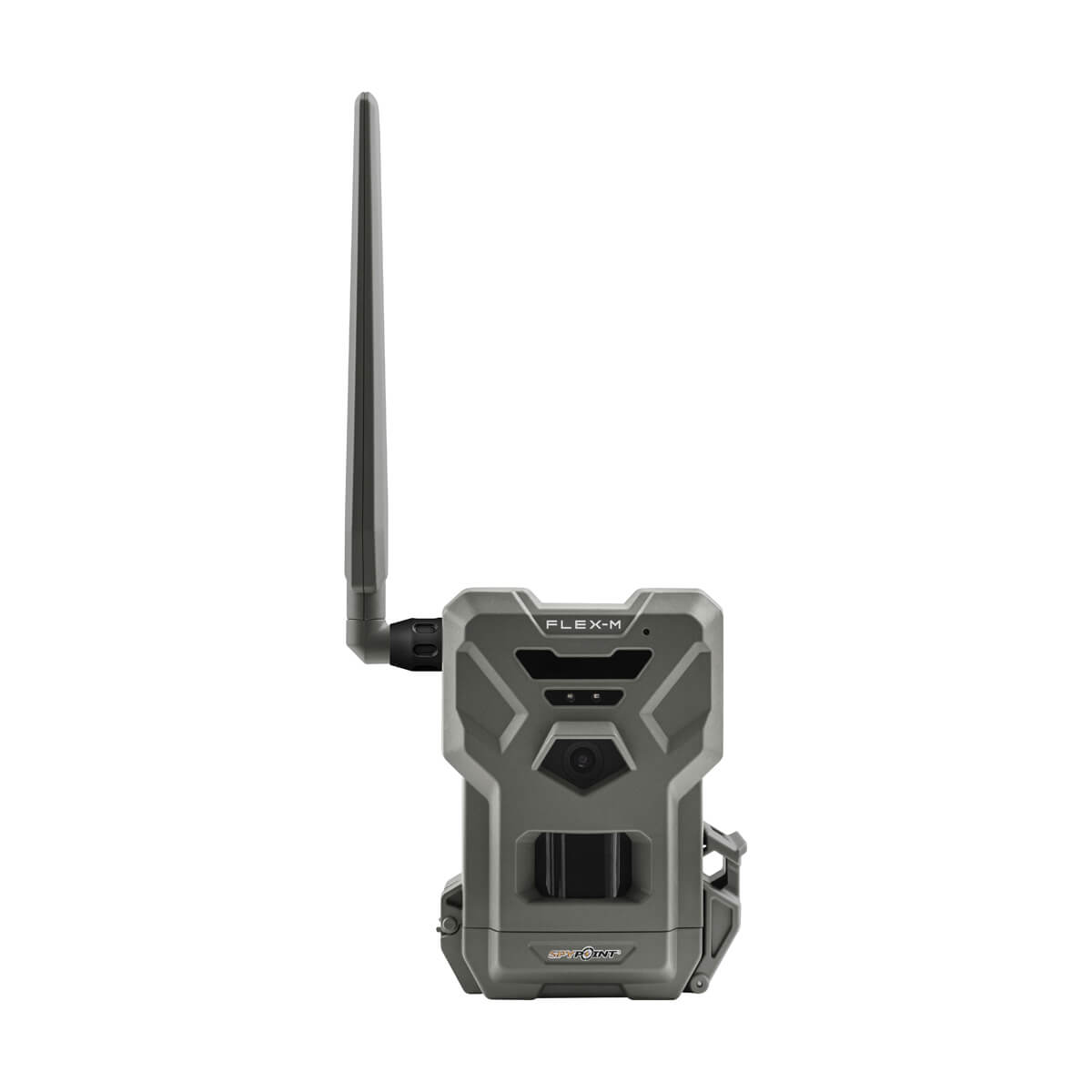 Spypoint Camera Cellular Trail Flex-M