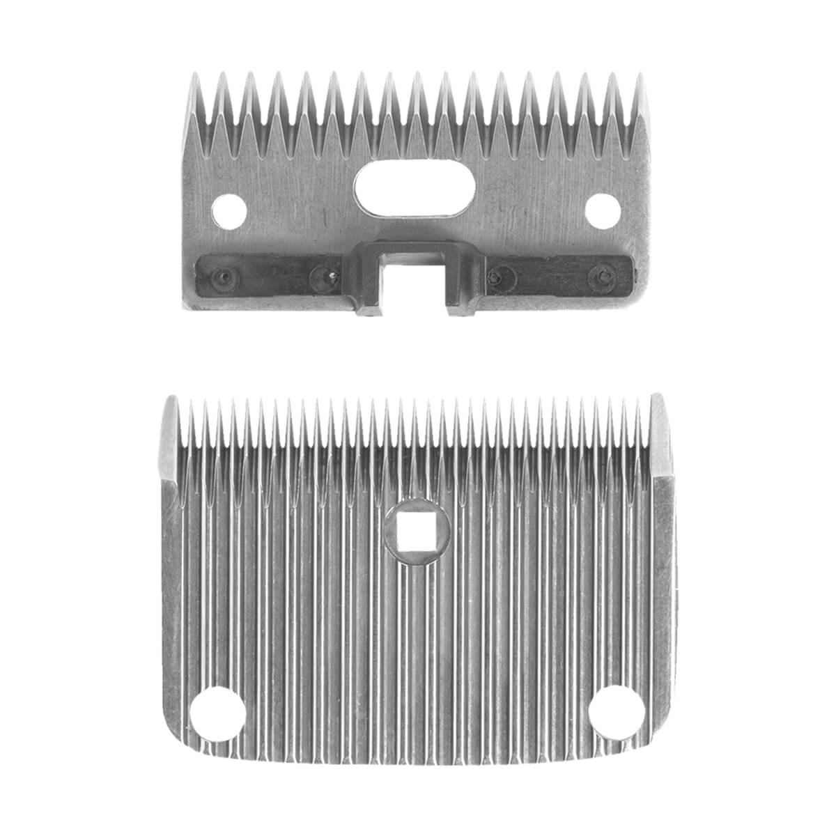 Lister Counter Comb for Fine Horse Clippers