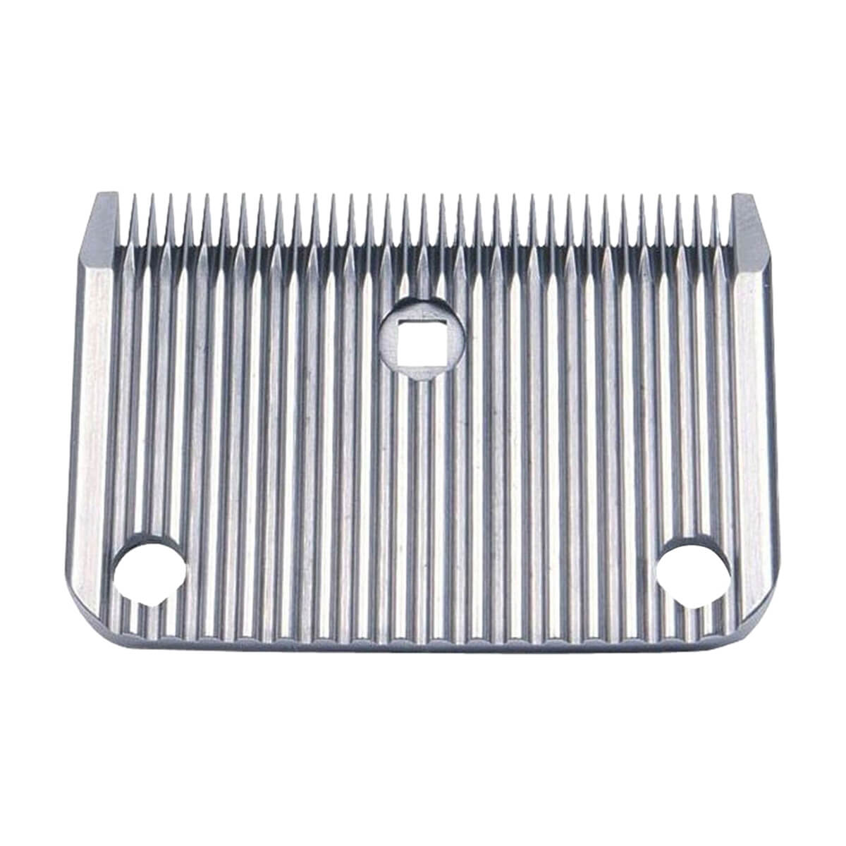 Lister Counter Comb for Fine Horse Clippers - M