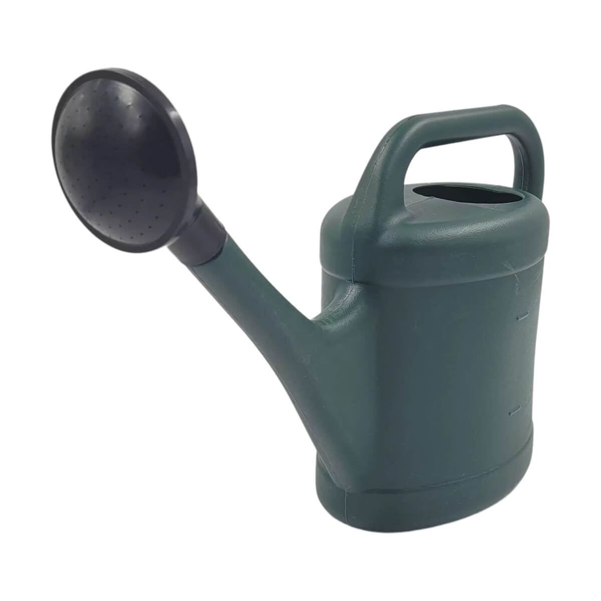 Watering Can - 3 L