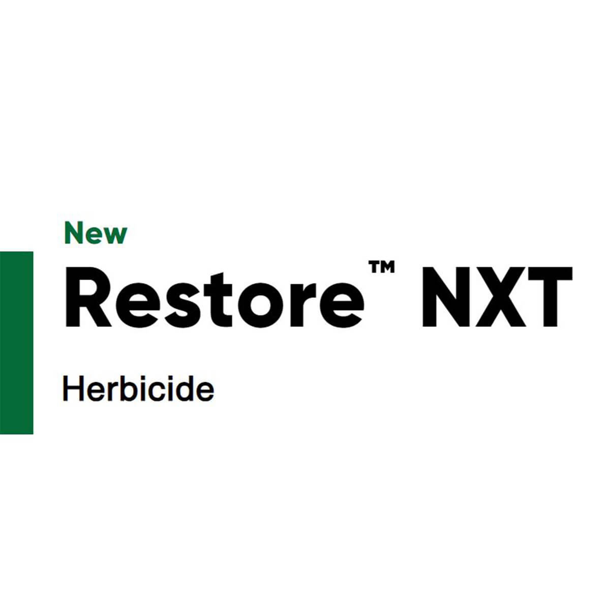 Restore NXT - 10 L Jug