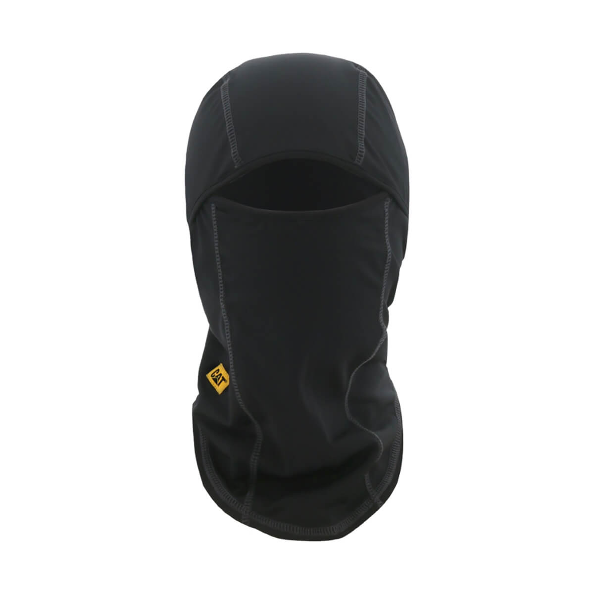 CAT® Balaclava - Black - OS