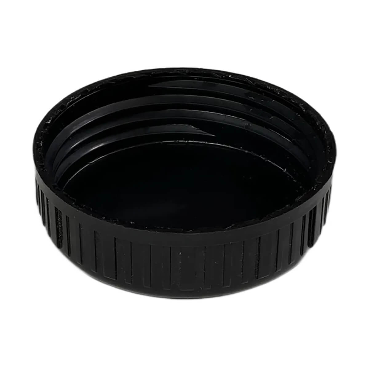 Oiler Replacement Cap - 2 Pack