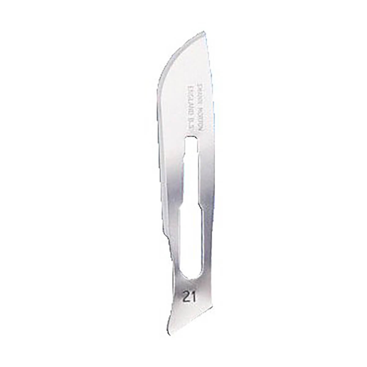 Scalpel Blade #22 - 6 Pack