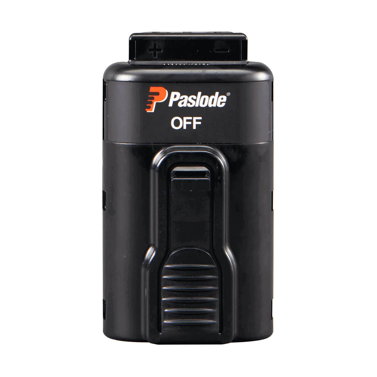 Paslode Cordless Li-ion Battery - 7.2 V