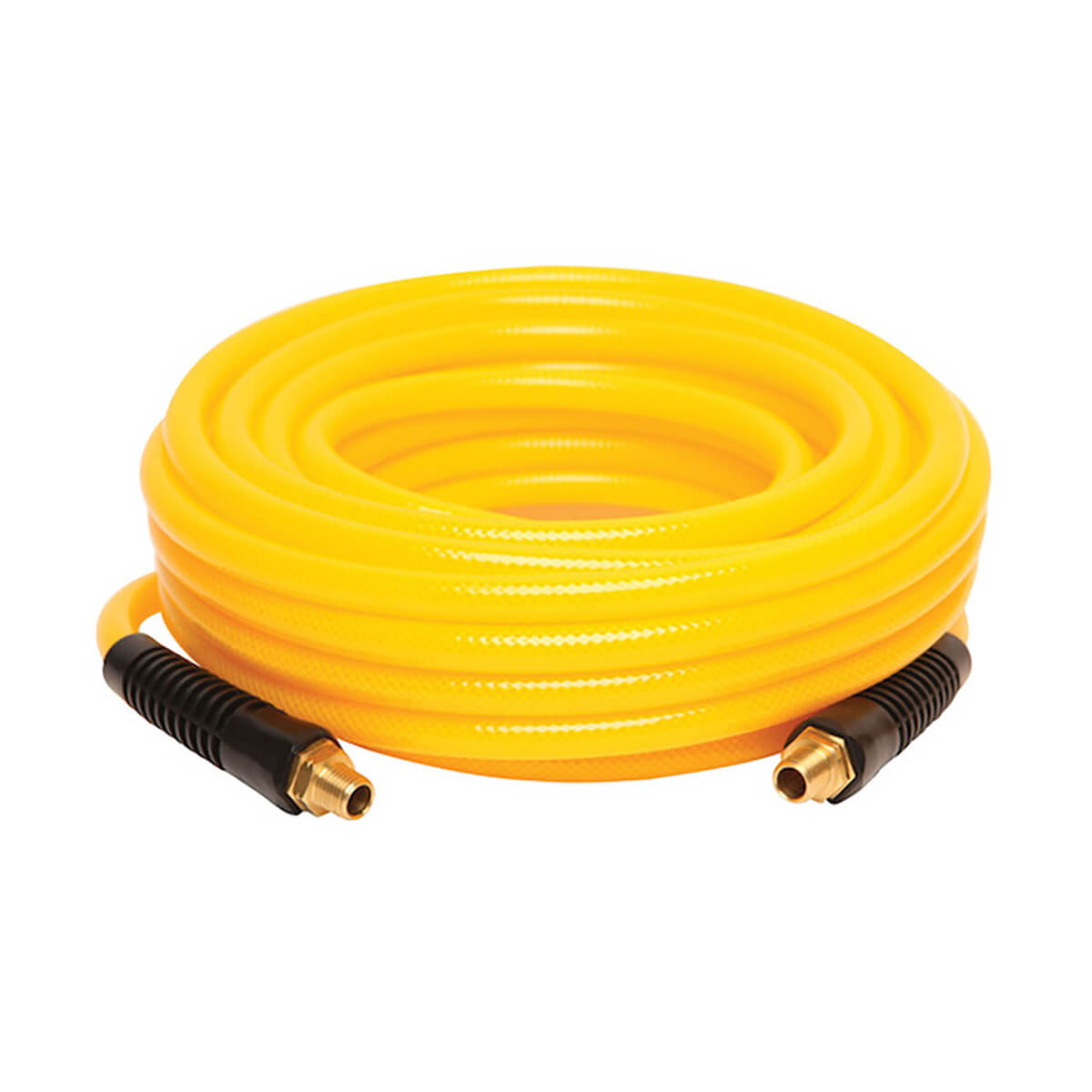 Bostitch ProzHoze Air Hose - 3/8-in x 50-ft