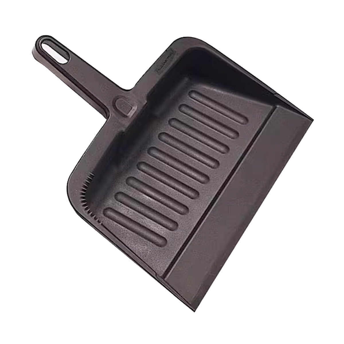 Heavy-Duty Dustpan -12.25-in