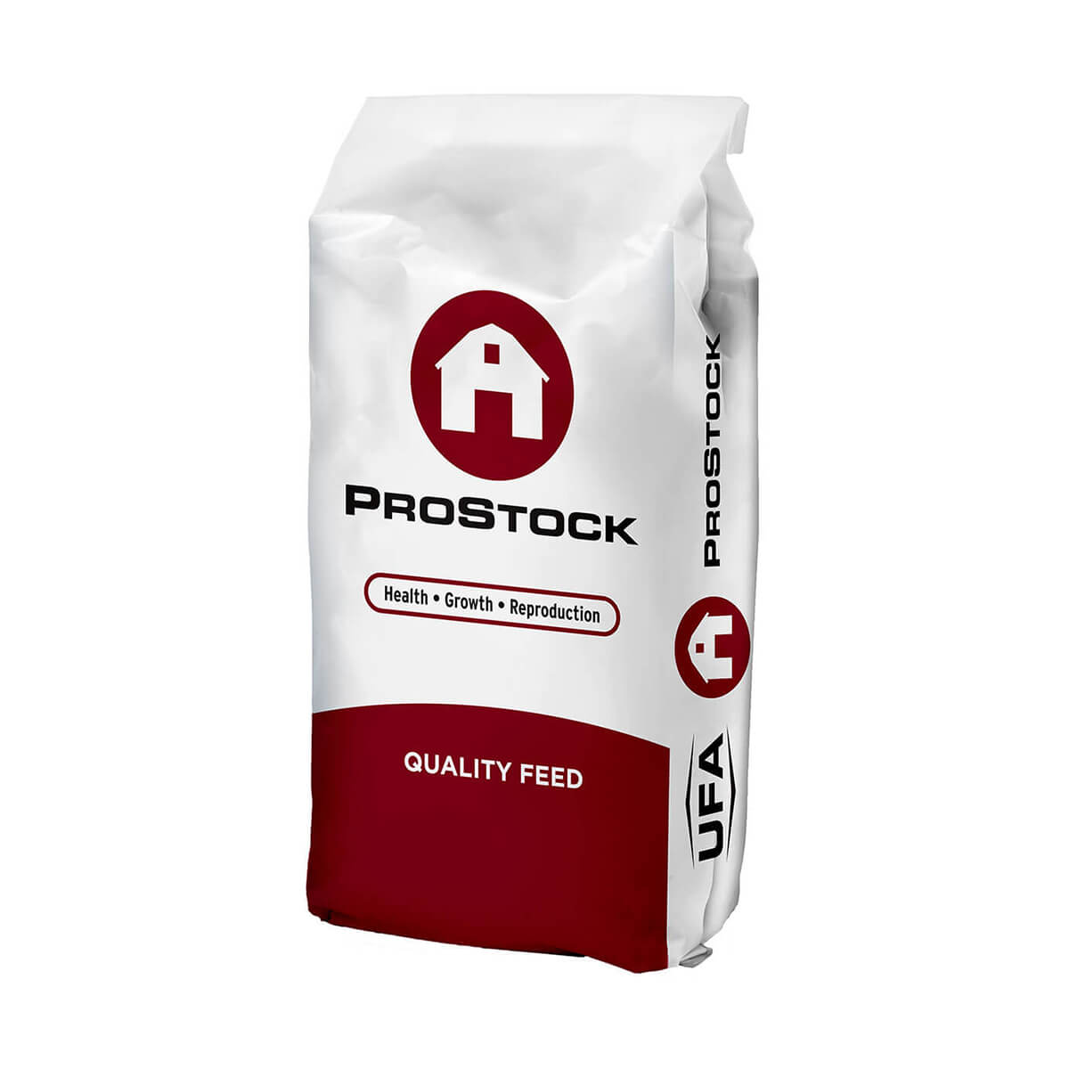 PROSTOCK™ 13% Calf Starter - 20 kg