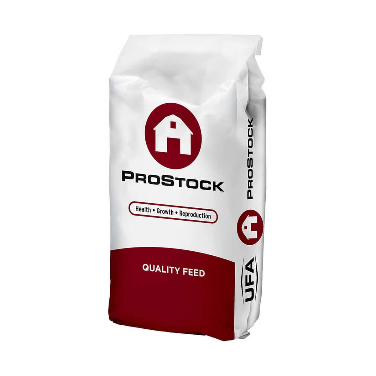 PROSTOCK™ 13% Beef Grower / Finisher - Medicated - 20 kg