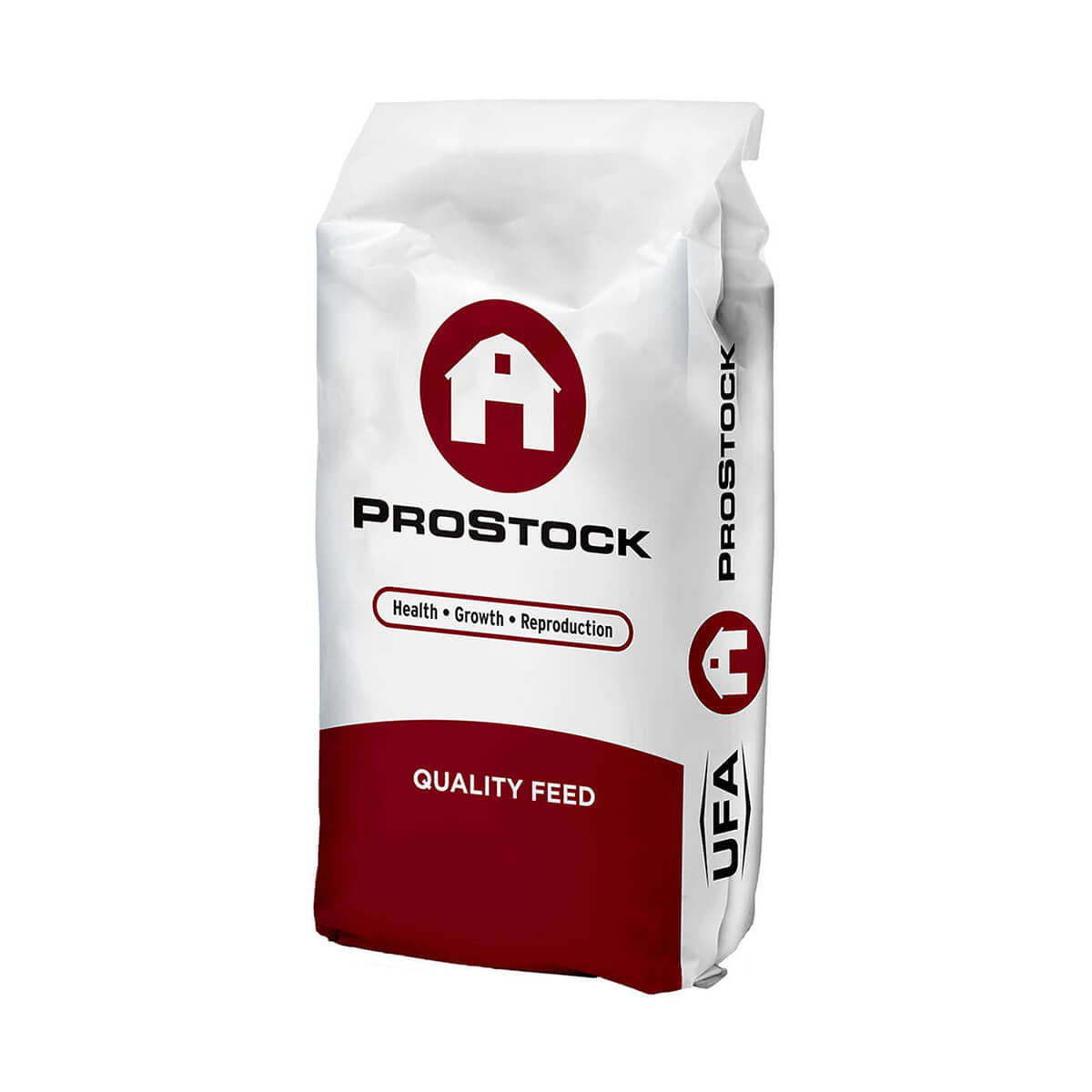 PROSTOCK™ 11.5% Beef Grower / Finisher - 20 kg