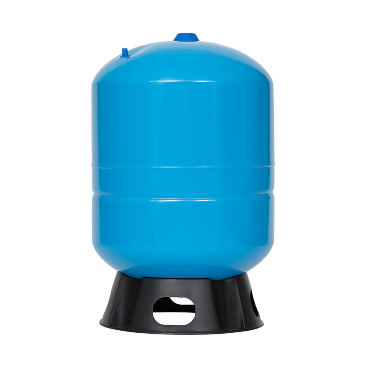 Pressure Tank - 80 Liters / 20 Gallons