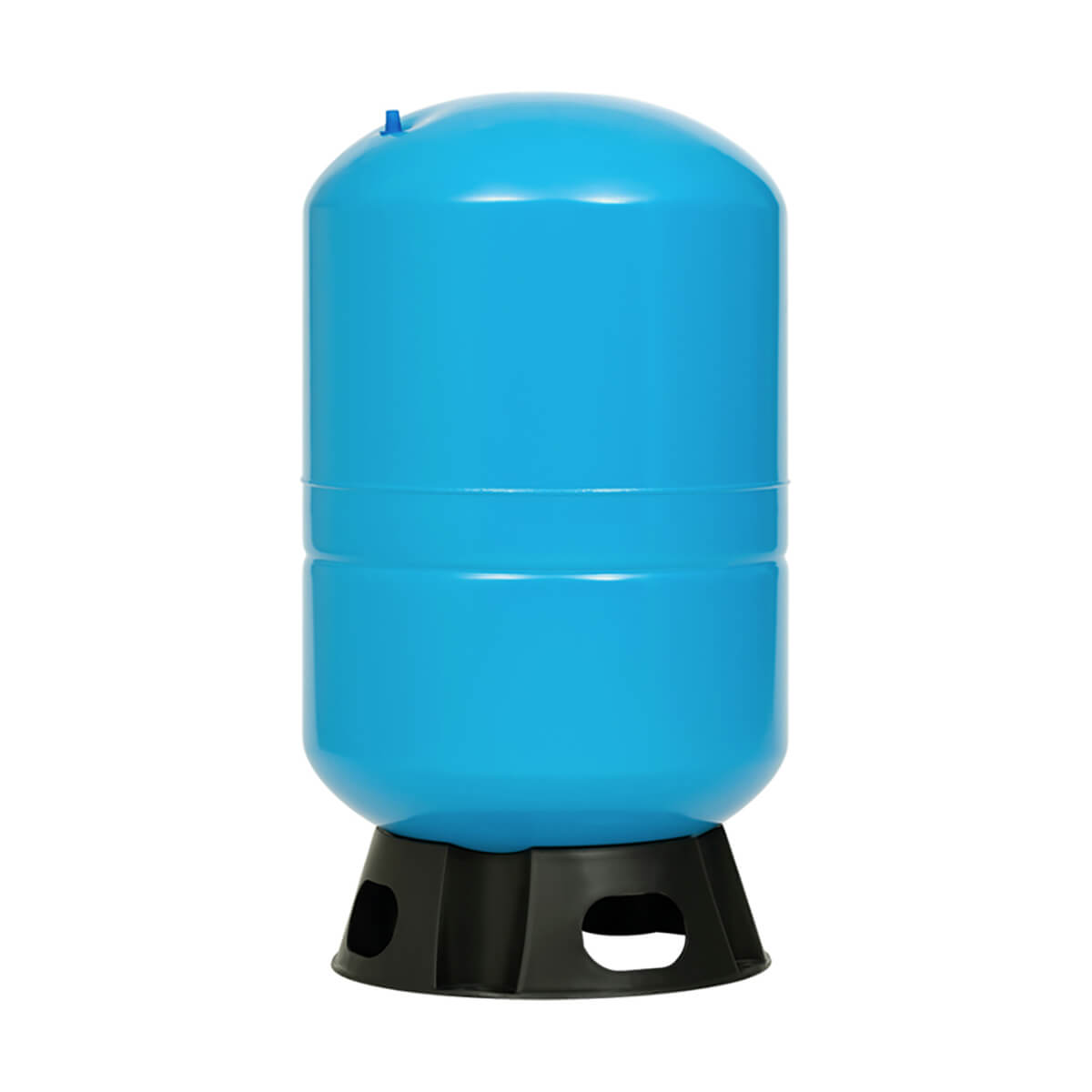 Pressure Tank - 100 Liters / 28 Gallons