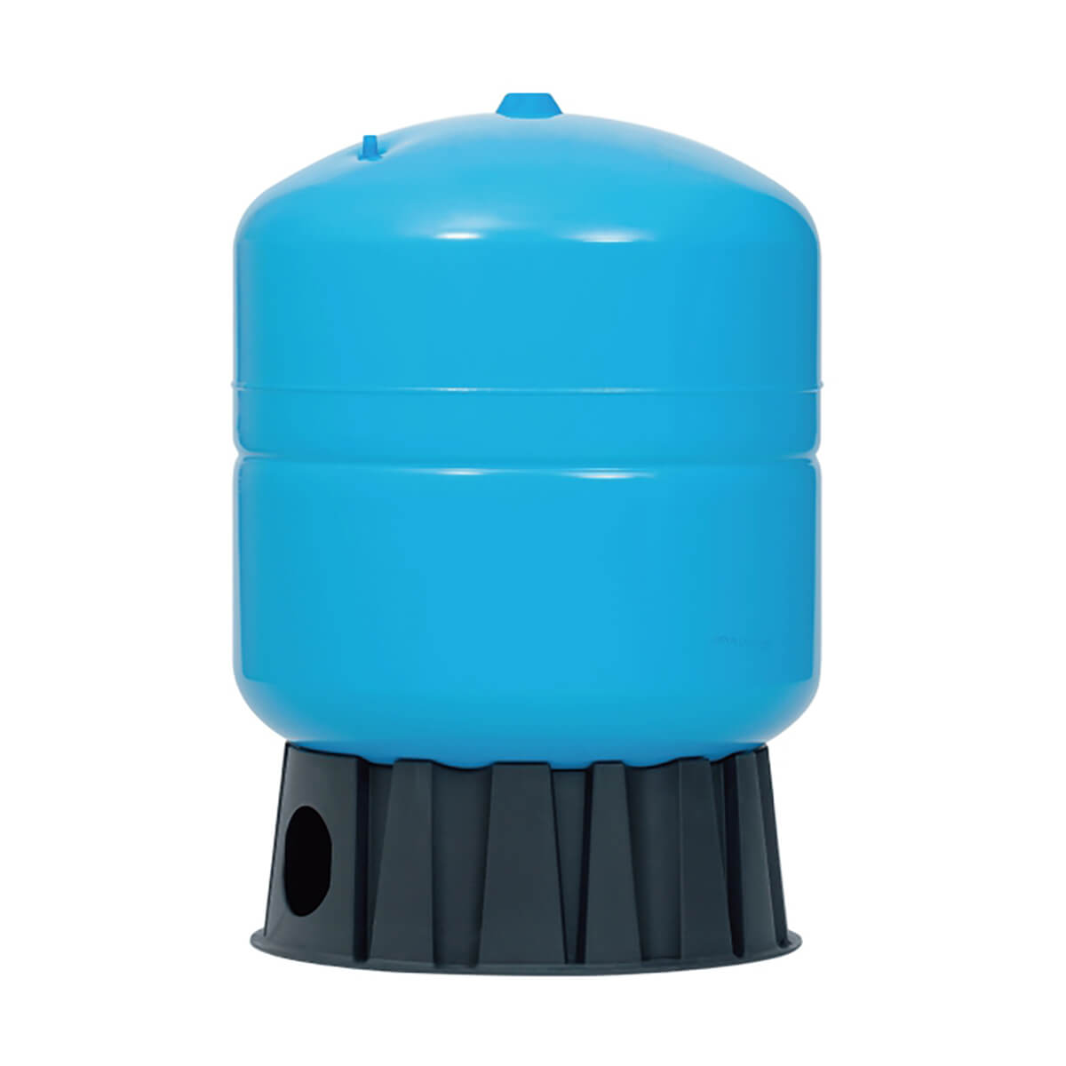 Pressure Tank - 130 Liters / 34 Gallons