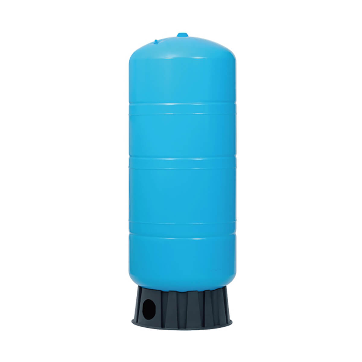 Pressure Tank APT-300 - 300 Liters / 81 Gallons