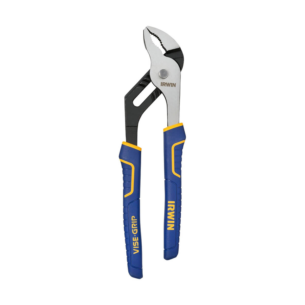 VISE-GRIP® Groove Joint Pliers - 10-in