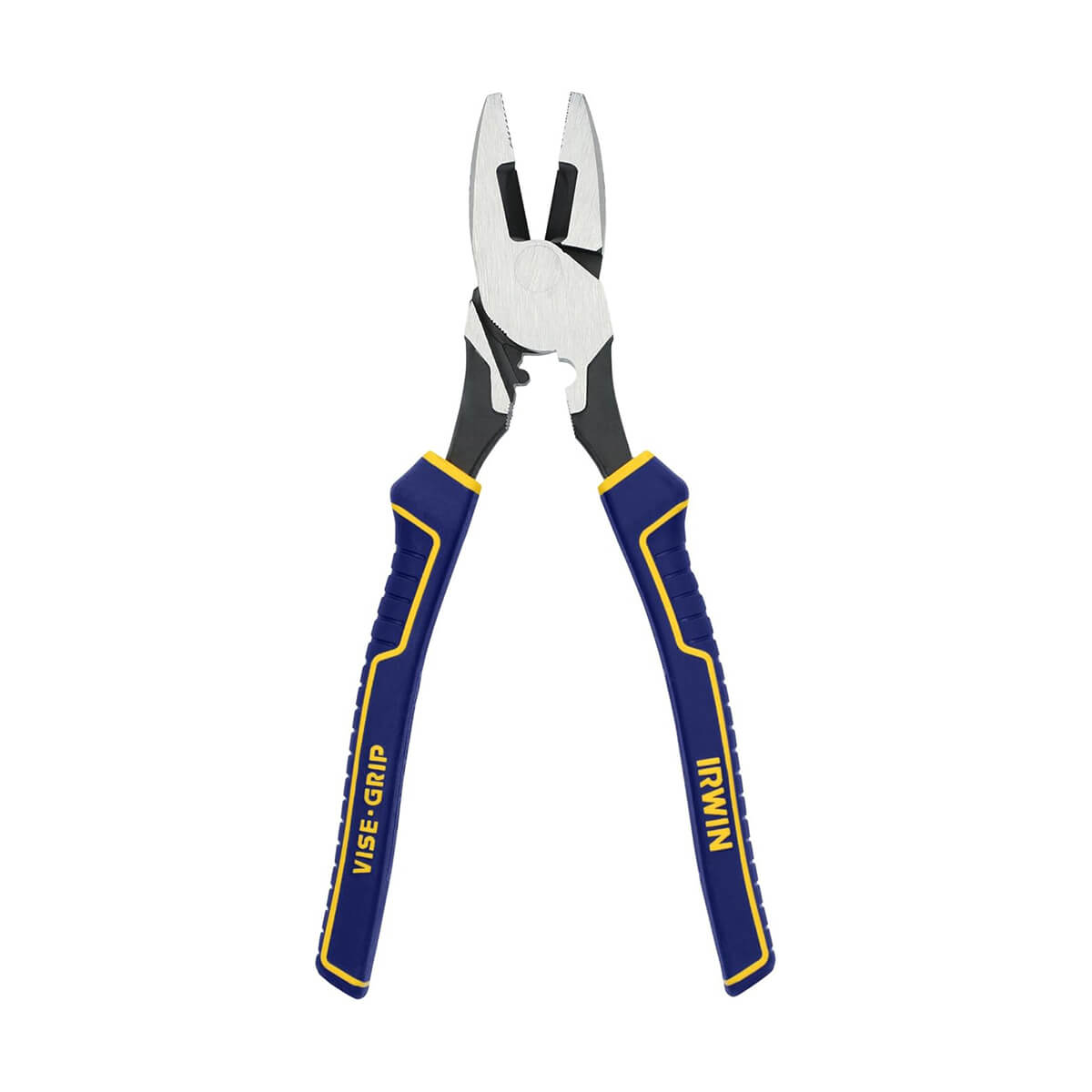 VISE-GRIP® Lineman's Pliers 5 in 1