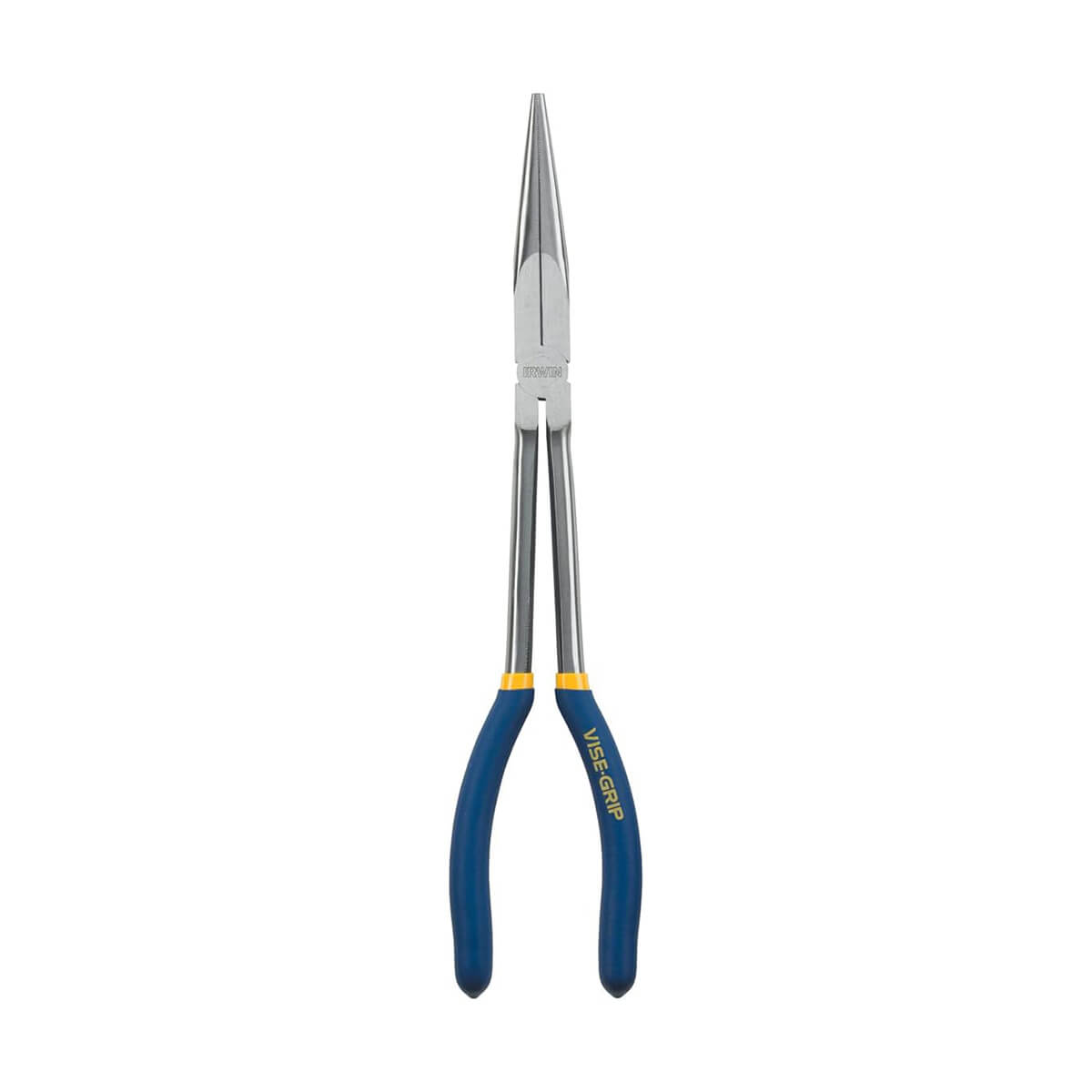 VISE-GRIP® Long Reach Pliers - 11-in