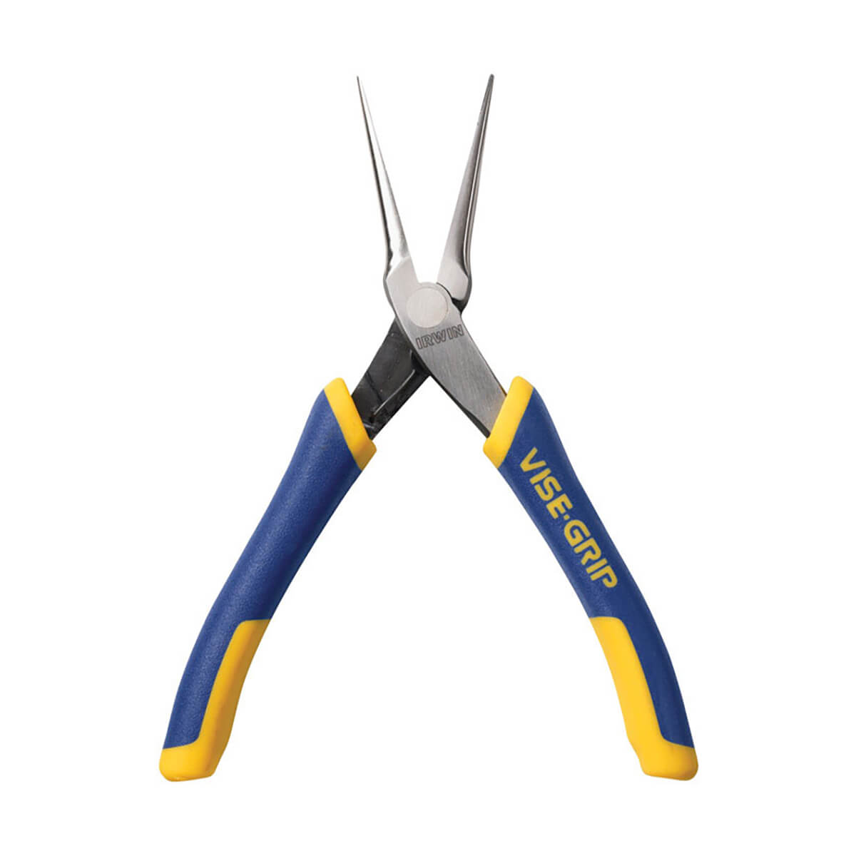 VISE-GRIP® Mini Needle Nose Pliers